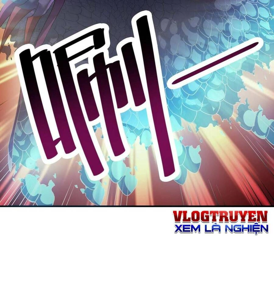 Toàn Dân Ngự Thú: Bắt Đầu Thức Tỉnh Thiên Phú Cấp Thần Thoại Chapter 41 - 33