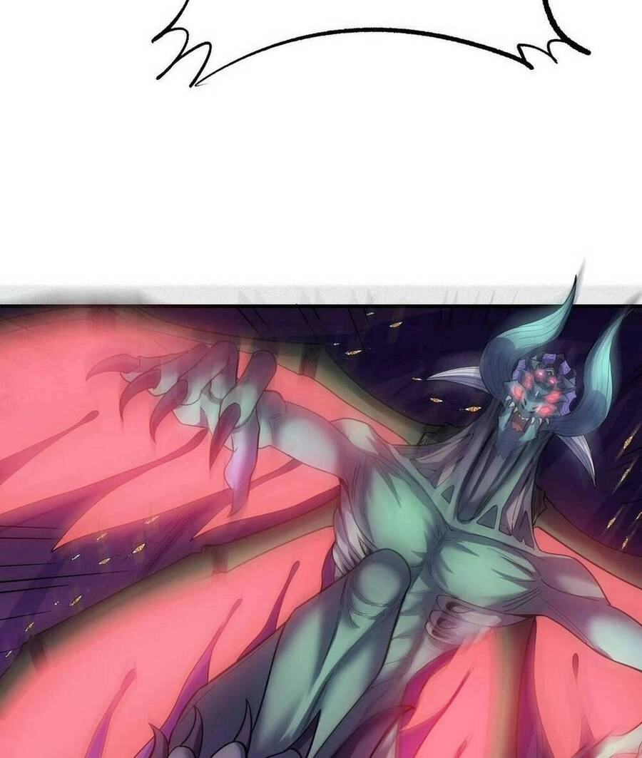 Toàn Dân Ngự Thú: Bắt Đầu Thức Tỉnh Thiên Phú Cấp Thần Thoại Chapter 41 - 42