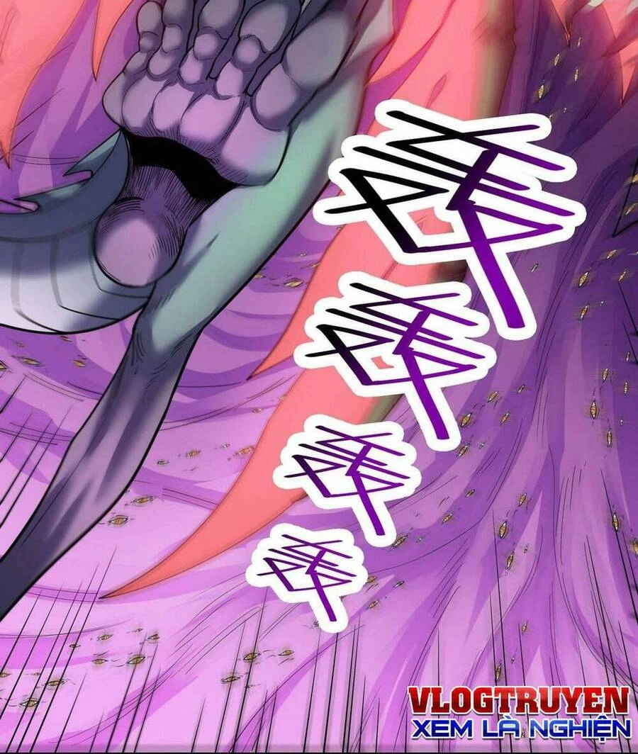 Toàn Dân Ngự Thú: Bắt Đầu Thức Tỉnh Thiên Phú Cấp Thần Thoại Chapter 41 - 43