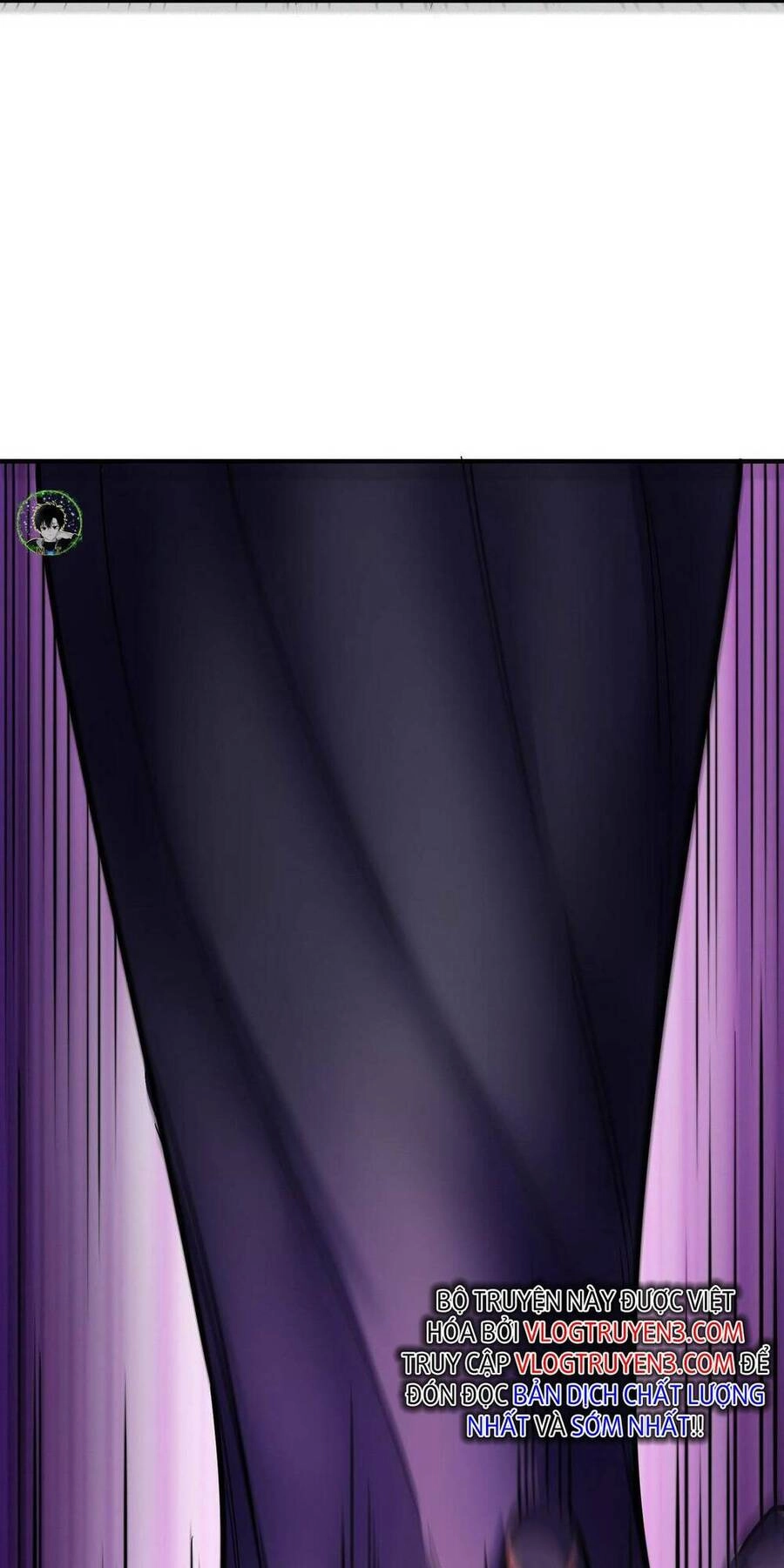 Toàn Dân Ngự Thú: Bắt Đầu Thức Tỉnh Thiên Phú Cấp Thần Thoại Chapter 41 - 44