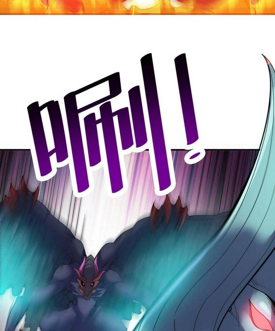 Toàn Dân Ngự Thú: Bắt Đầu Thức Tỉnh Thiên Phú Cấp Thần Thoại Chapter 41 - 46