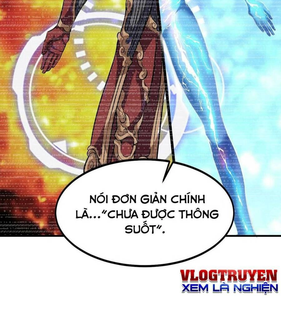 Toàn Dân Ngự Thú: Bắt Đầu Thức Tỉnh Thiên Phú Cấp Thần Thoại Chapter 41 - 51