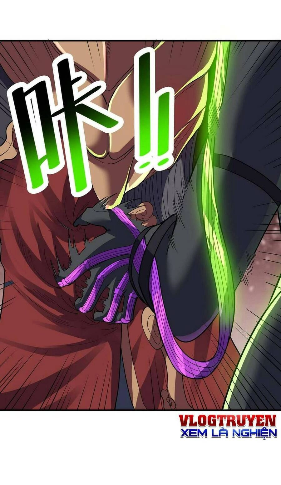 Toàn Dân Ngự Thú: Bắt Đầu Thức Tỉnh Thiên Phú Cấp Thần Thoại Chapter 41 - 58