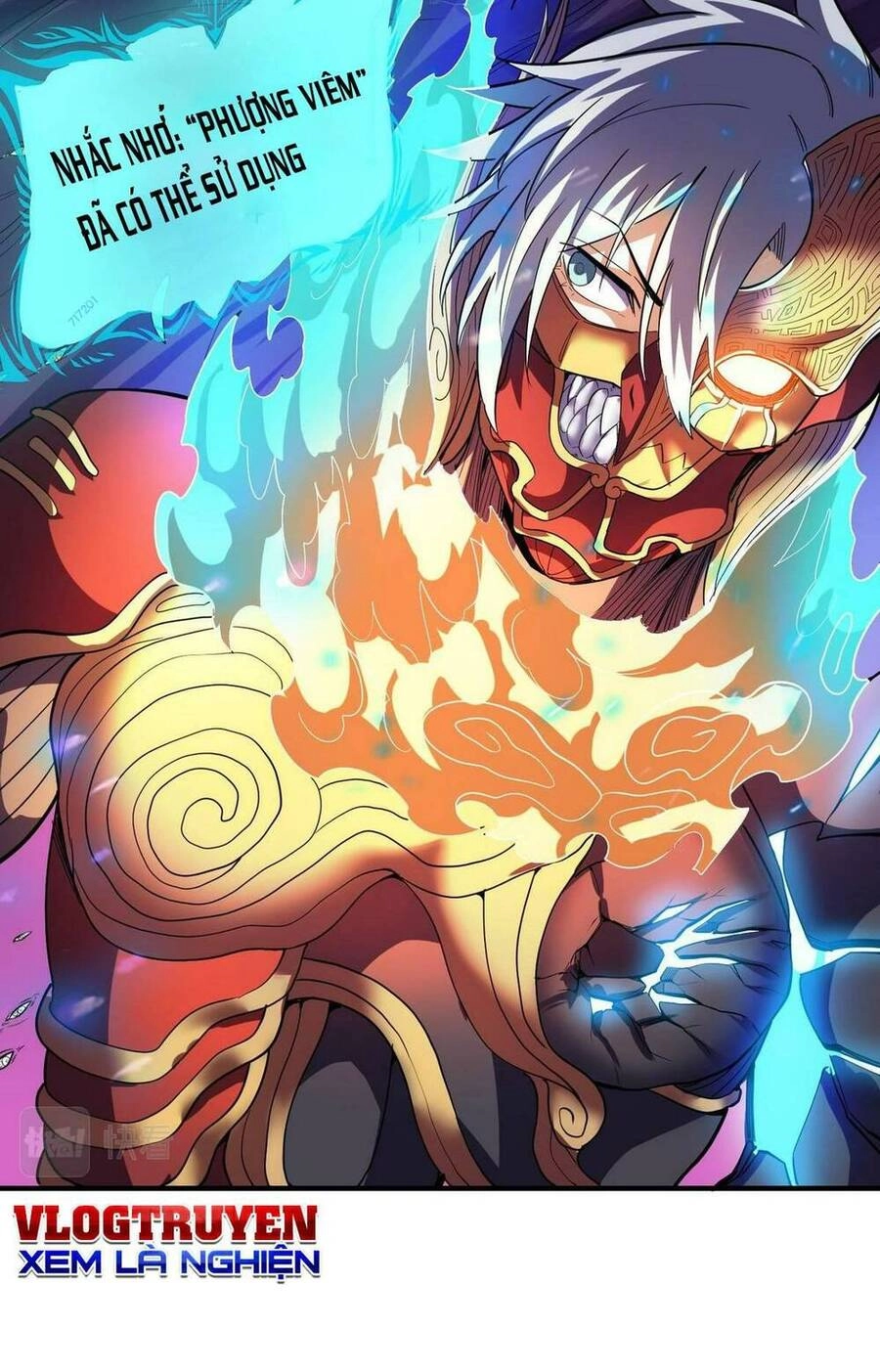 Toàn Dân Ngự Thú: Bắt Đầu Thức Tỉnh Thiên Phú Cấp Thần Thoại Chapter 41 - 66