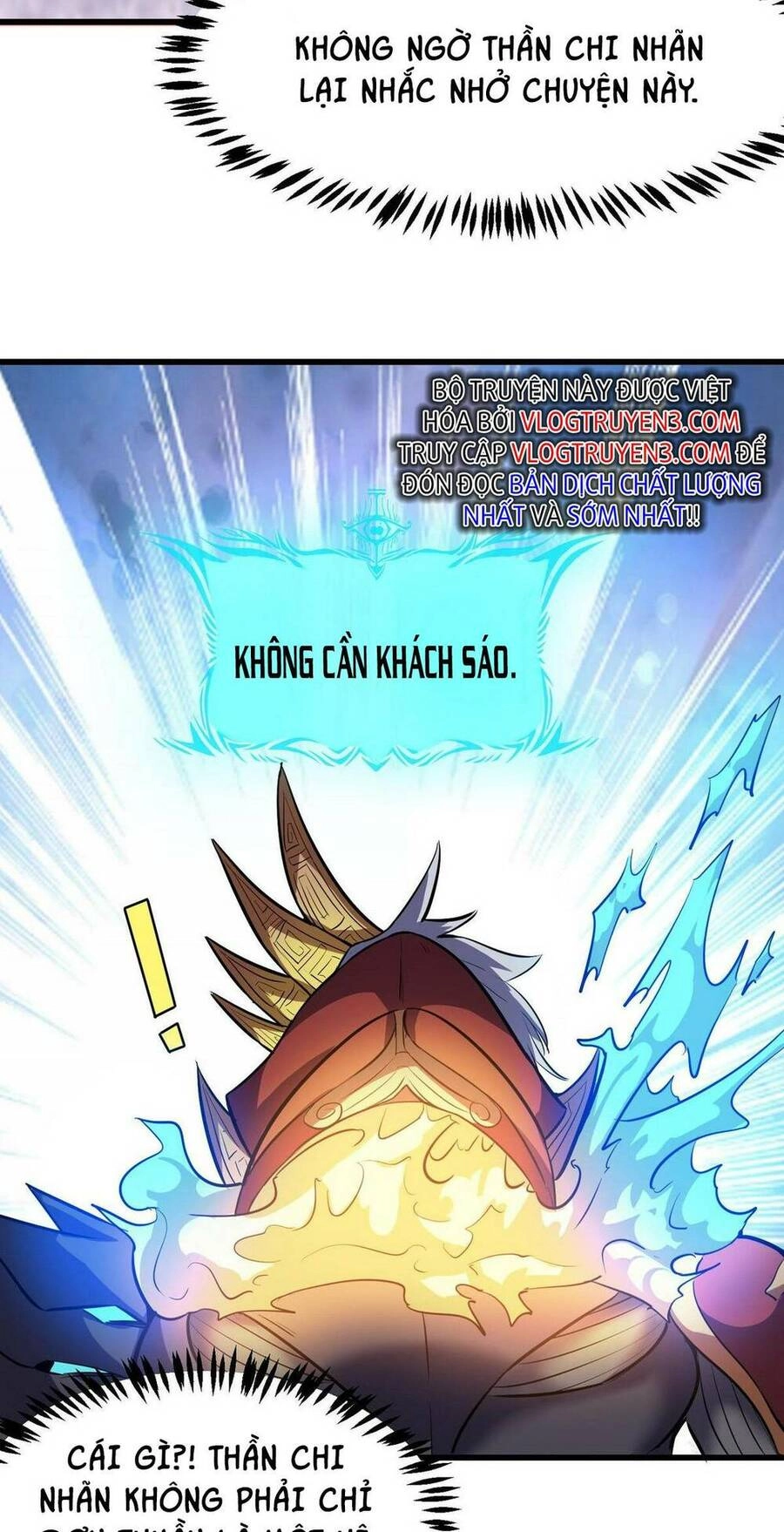 Toàn Dân Ngự Thú: Bắt Đầu Thức Tỉnh Thiên Phú Cấp Thần Thoại Chapter 41 - 68