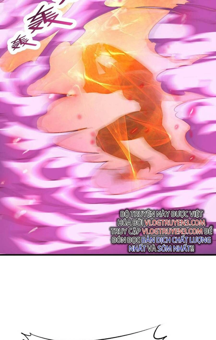 Toàn Dân Ngự Thú: Bắt Đầu Thức Tỉnh Thiên Phú Cấp Thần Thoại Chapter 41 - 72