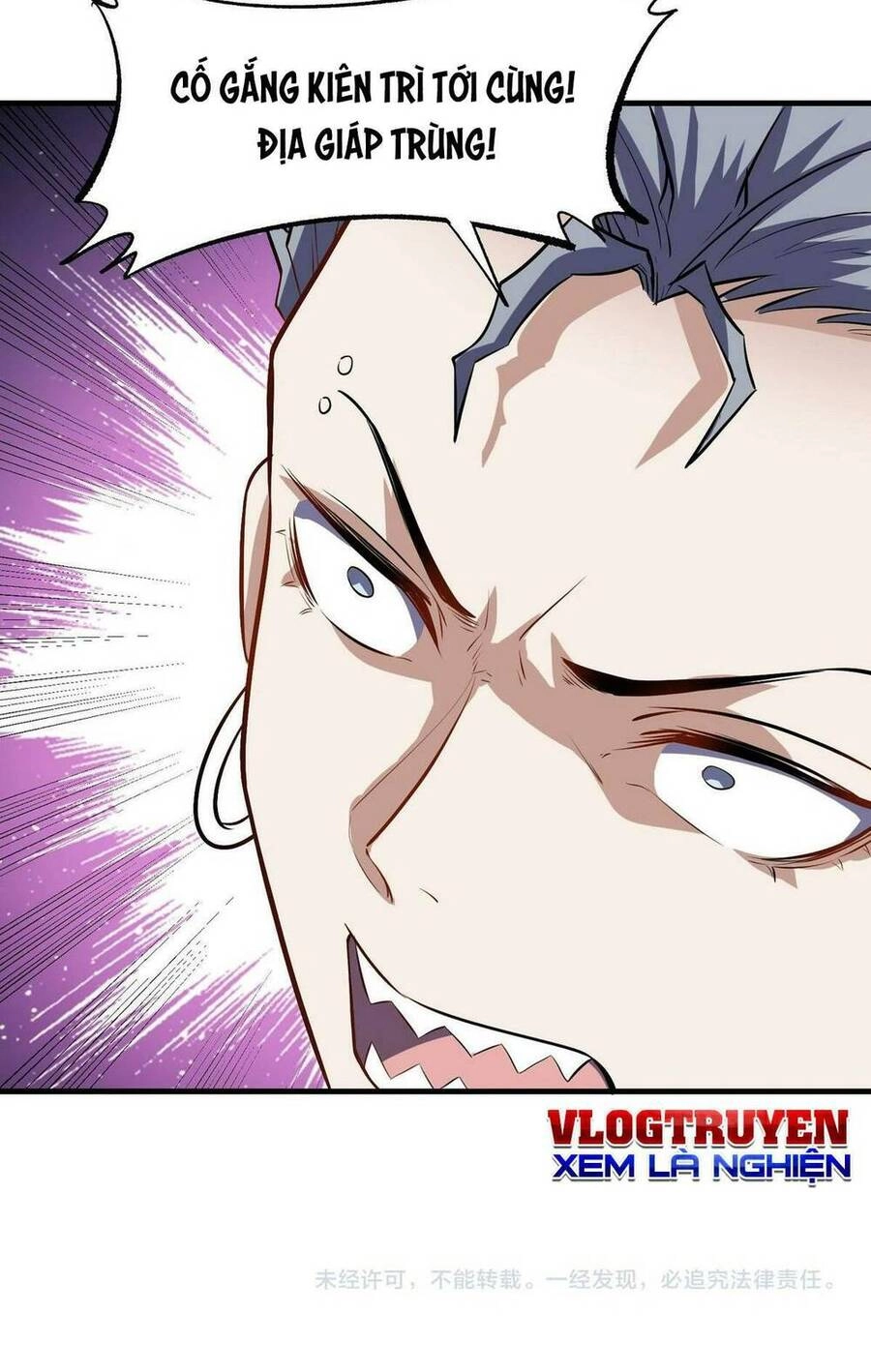 Toàn Dân Ngự Thú: Bắt Đầu Thức Tỉnh Thiên Phú Cấp Thần Thoại Chapter 41 - 73