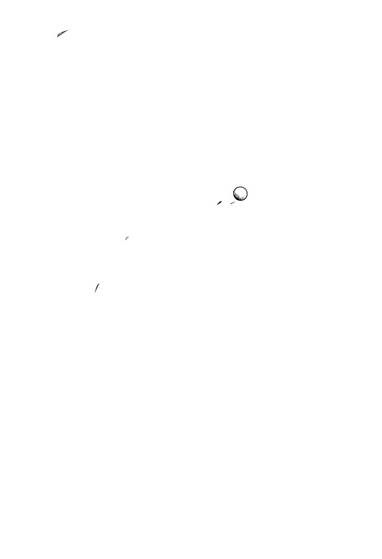 Green Green Greens Chapter 1 - 47