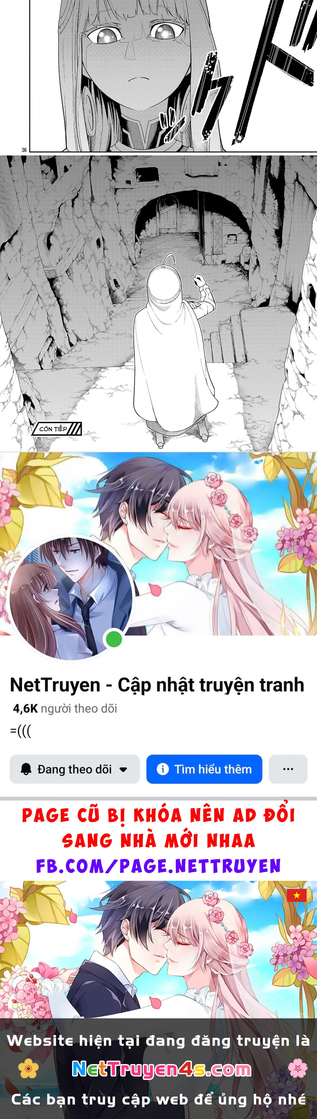 Tsuihousareru Tabi Ni Skill Wo Te Ni Ireta Ore Ga, 100 No Isekai De 2-Shuume Musou Chapter 28 - 37