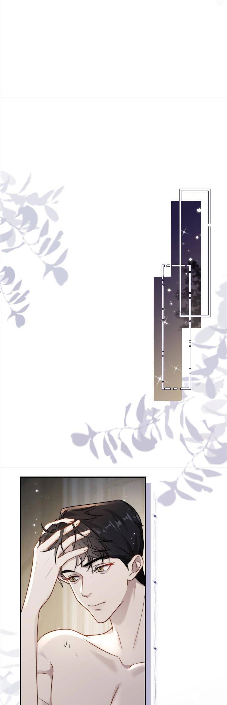 Cạm Bẫy Hôn Nhân Chapter 2 - 8