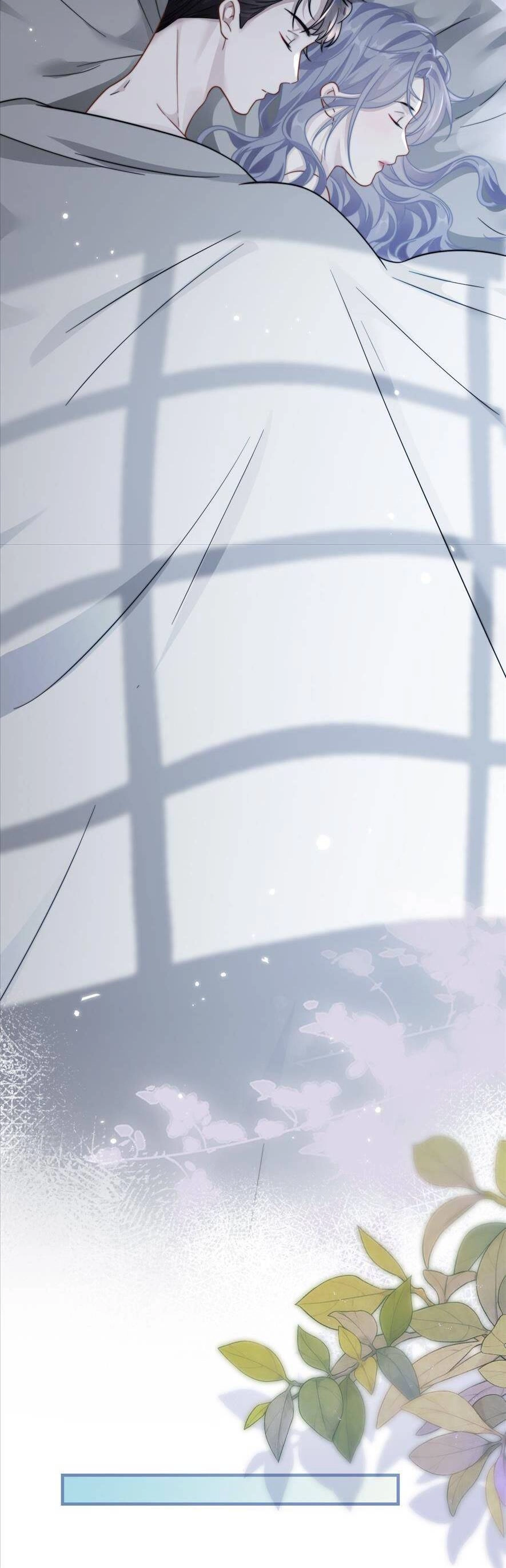 Cạm Bẫy Hôn Nhân Chapter 2 - 12