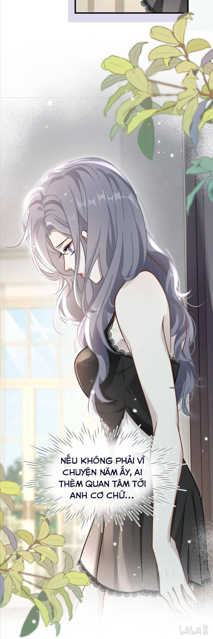 Cạm Bẫy Hôn Nhân Chapter 2 - 25