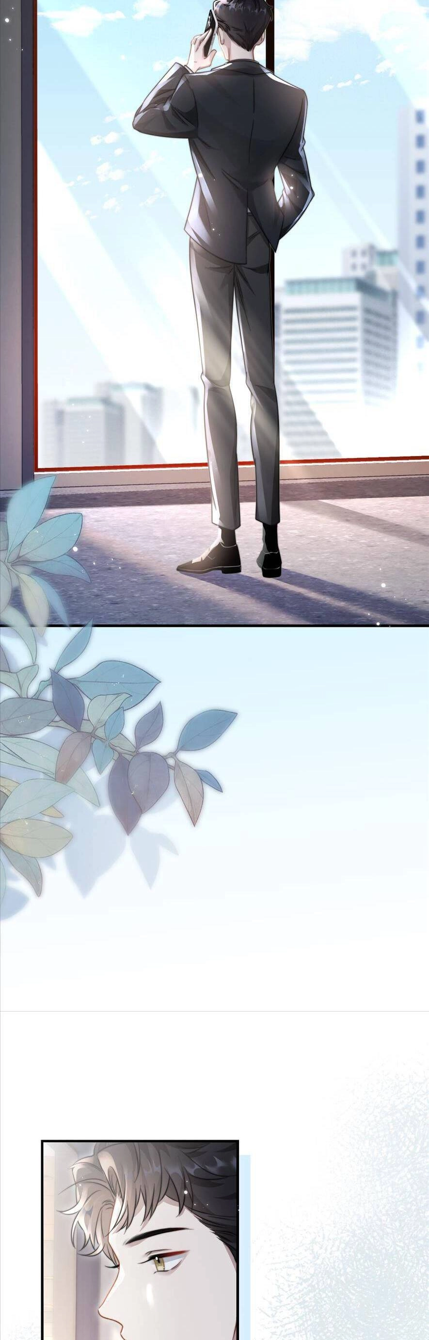 Cạm Bẫy Hôn Nhân Chapter 4 - 16