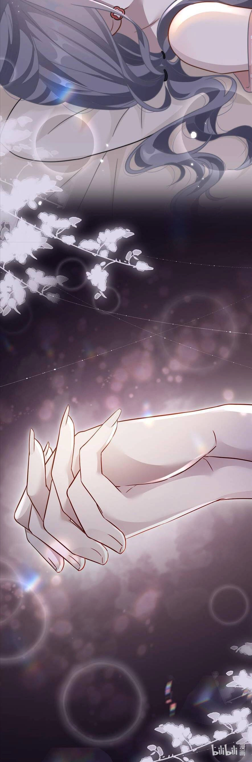 Cạm Bẫy Hôn Nhân Chapter 5 - 22