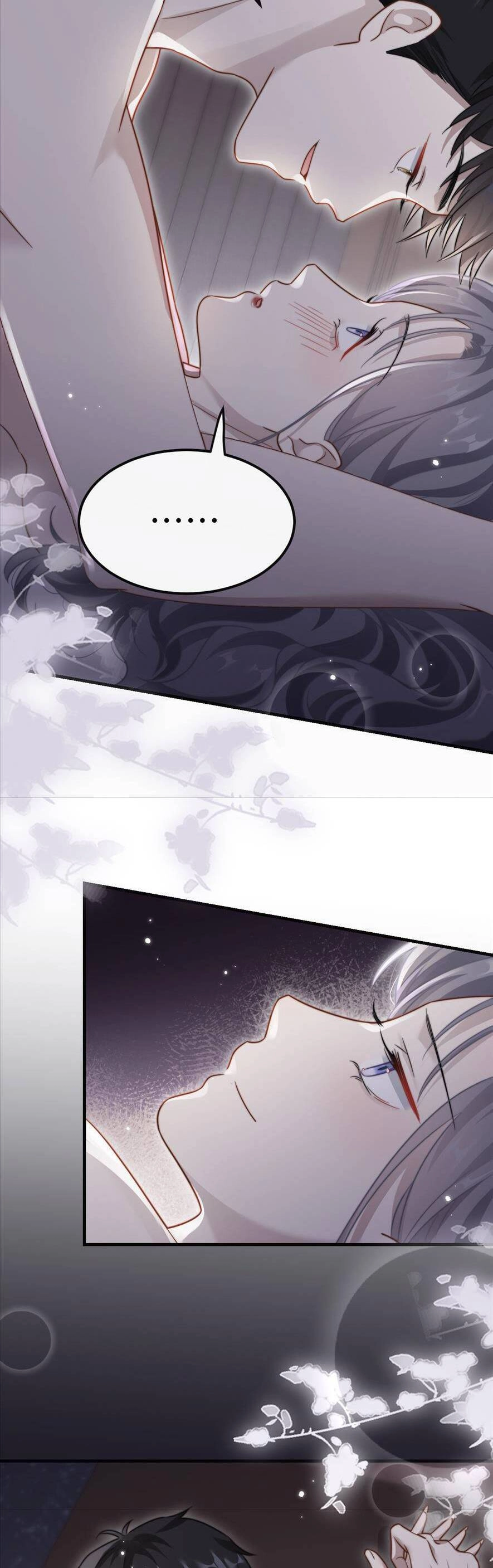 Cạm Bẫy Hôn Nhân Chapter 6 - 8