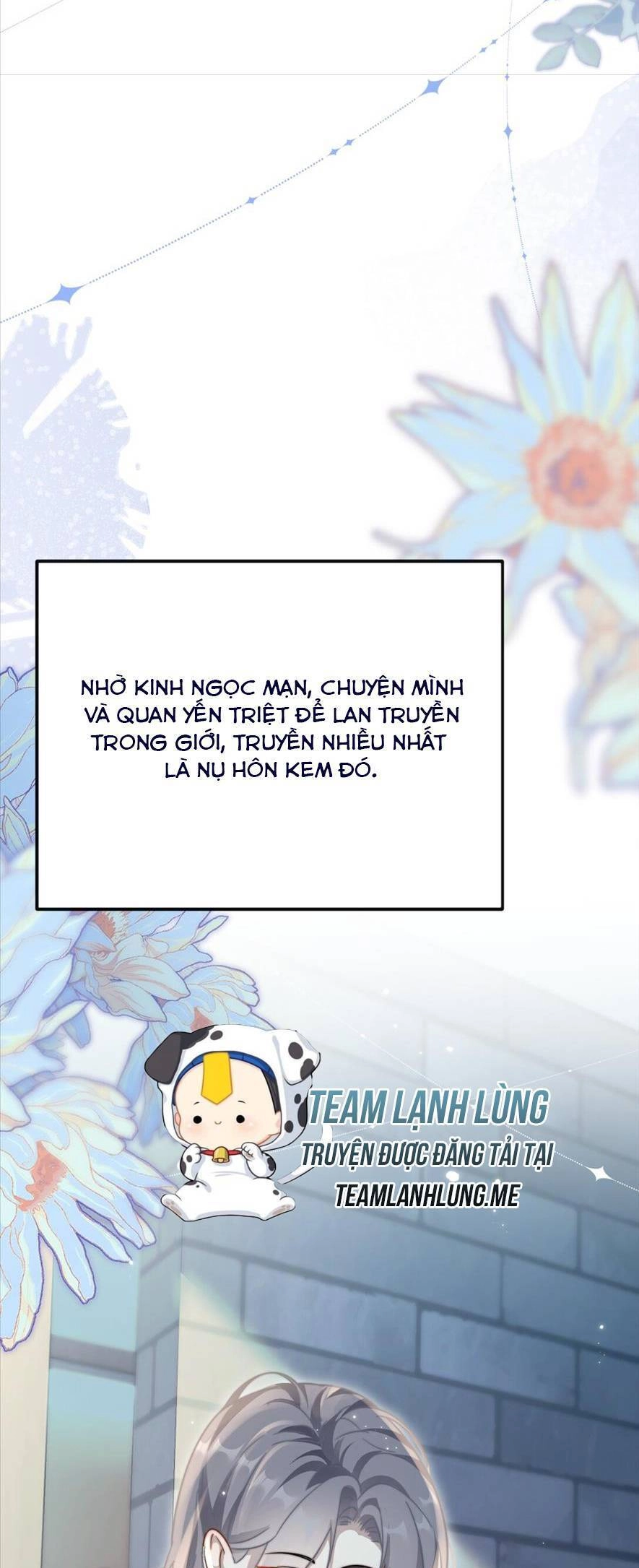 Cạm Bẫy Hôn Nhân Chapter 9 - 7