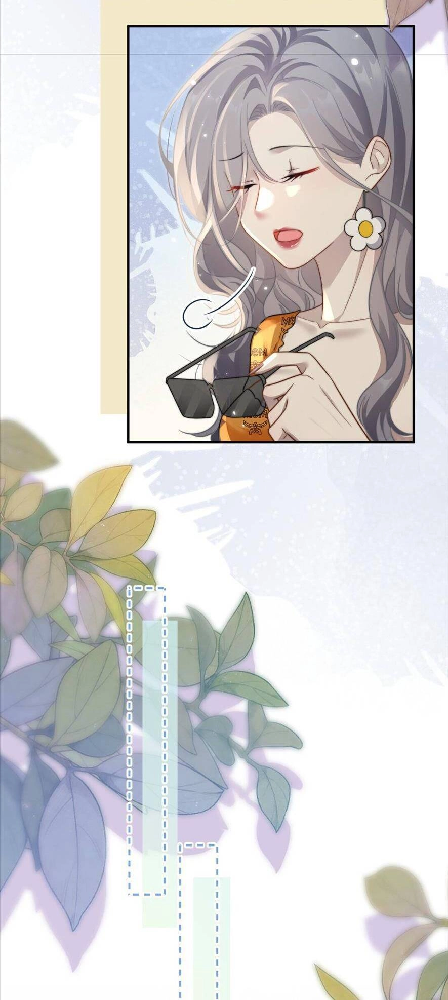 Cạm Bẫy Hôn Nhân Chapter 9 - 20