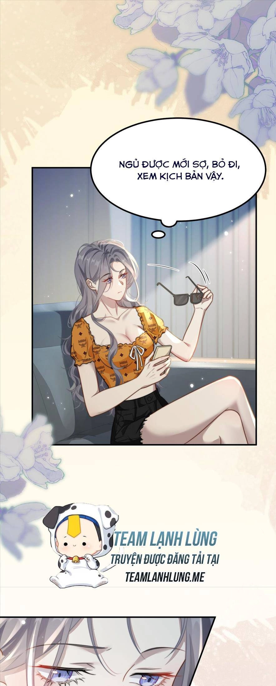 Cạm Bẫy Hôn Nhân Chapter 9 - 25