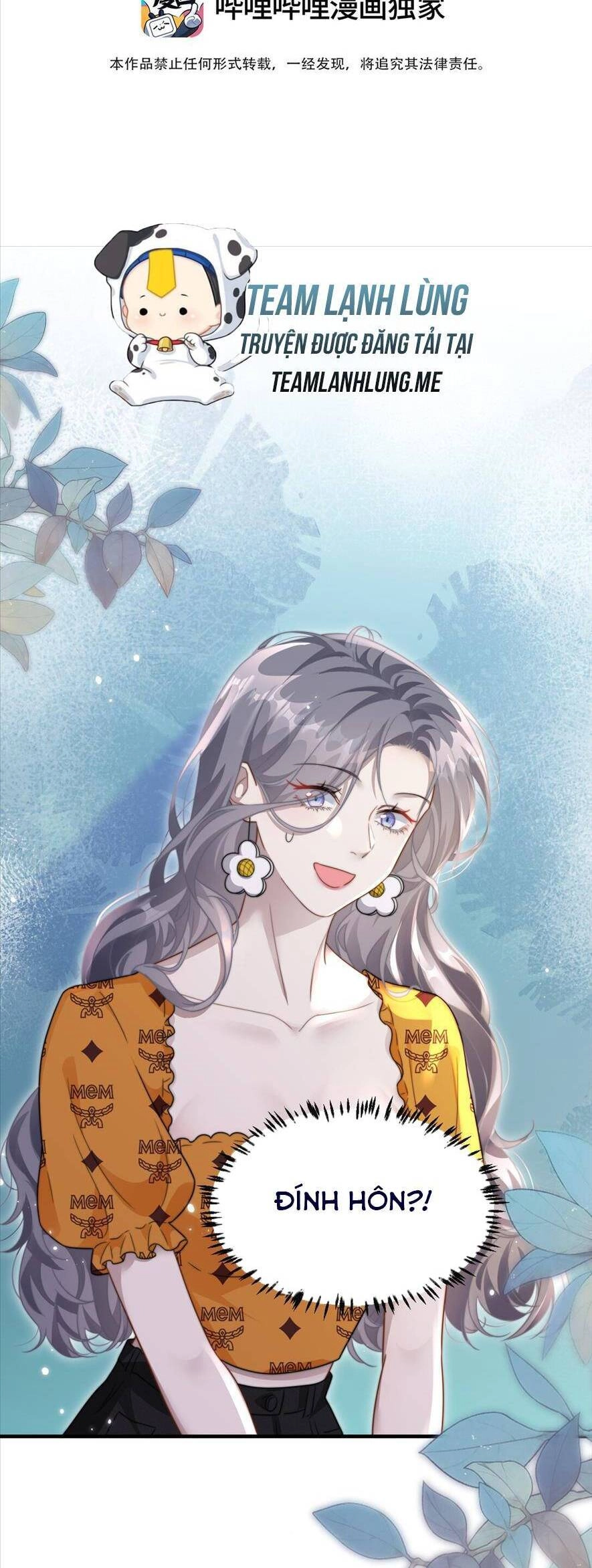 Cạm Bẫy Hôn Nhân Chapter 11 - 2