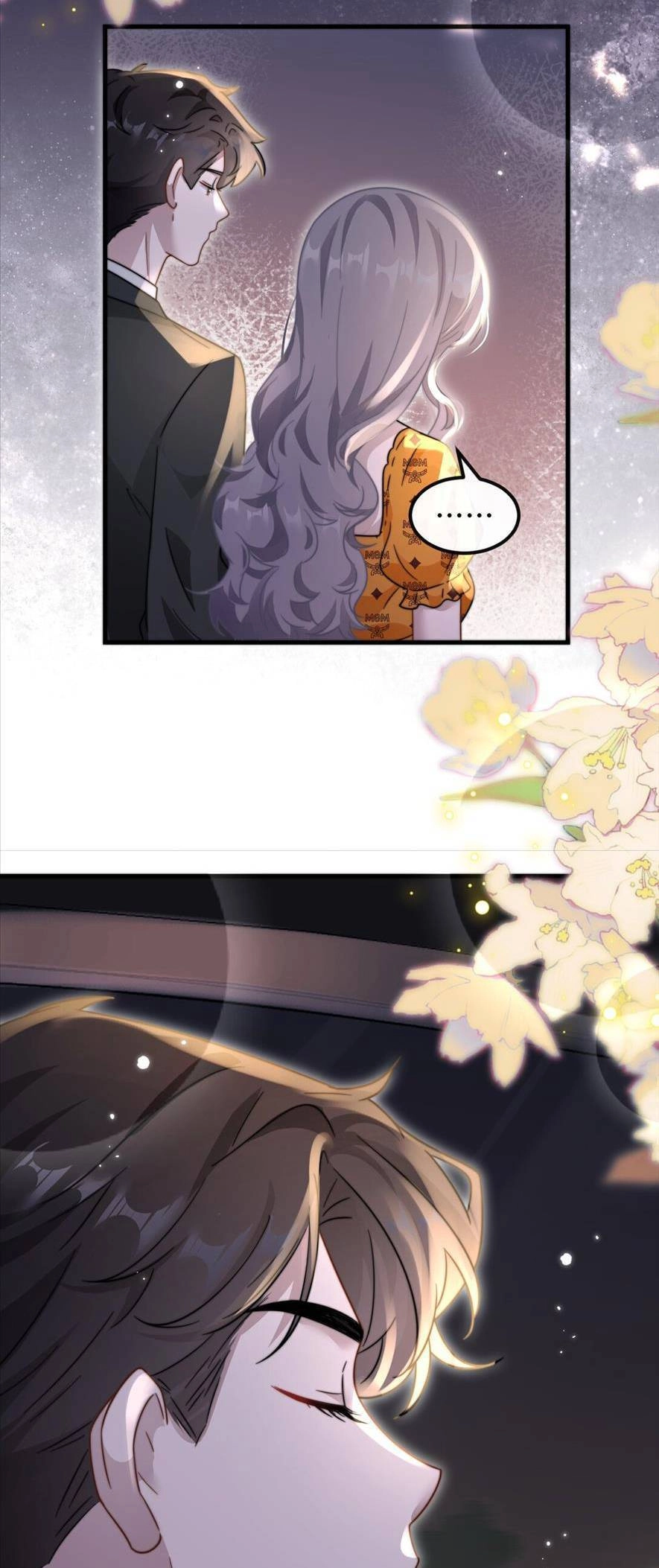 Cạm Bẫy Hôn Nhân Chapter 11 - 23