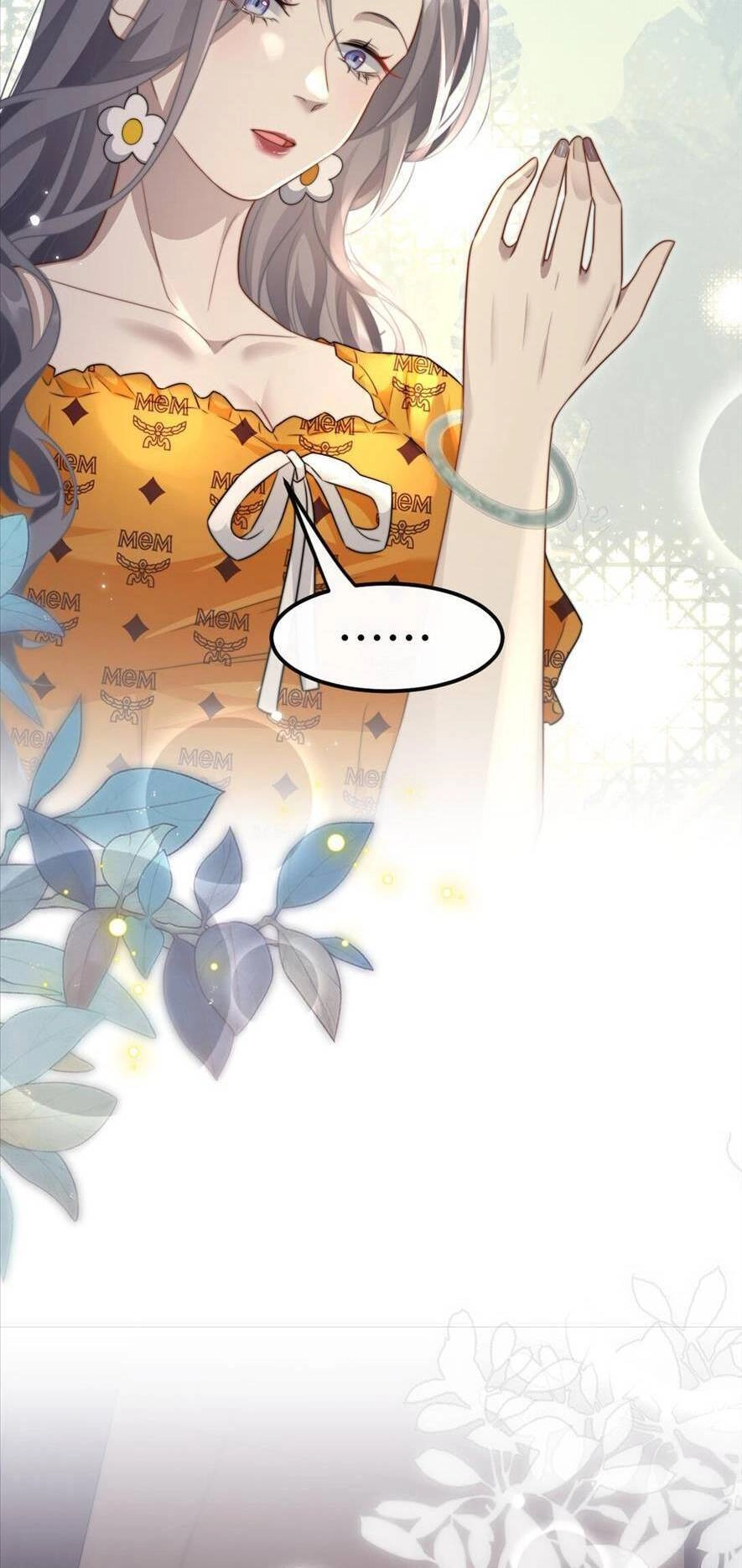 Cạm Bẫy Hôn Nhân Chapter 12 - 8