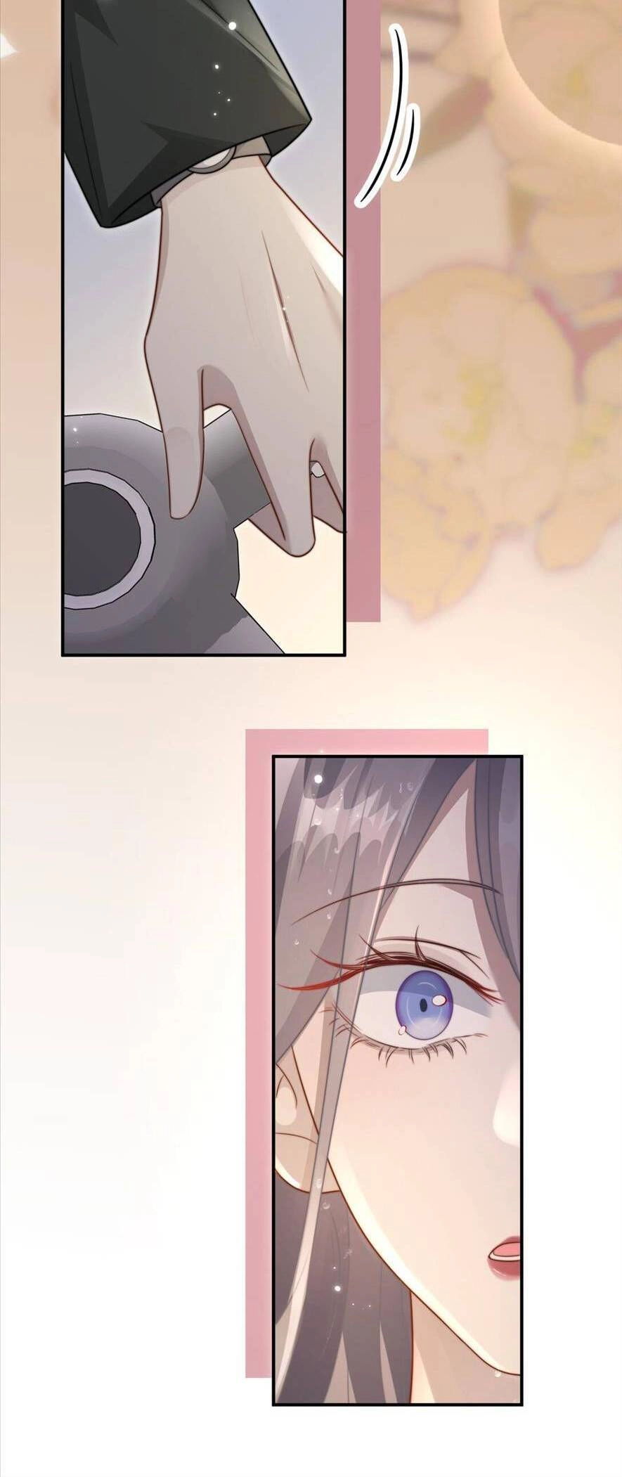 Cạm Bẫy Hôn Nhân Chapter 12 - 10