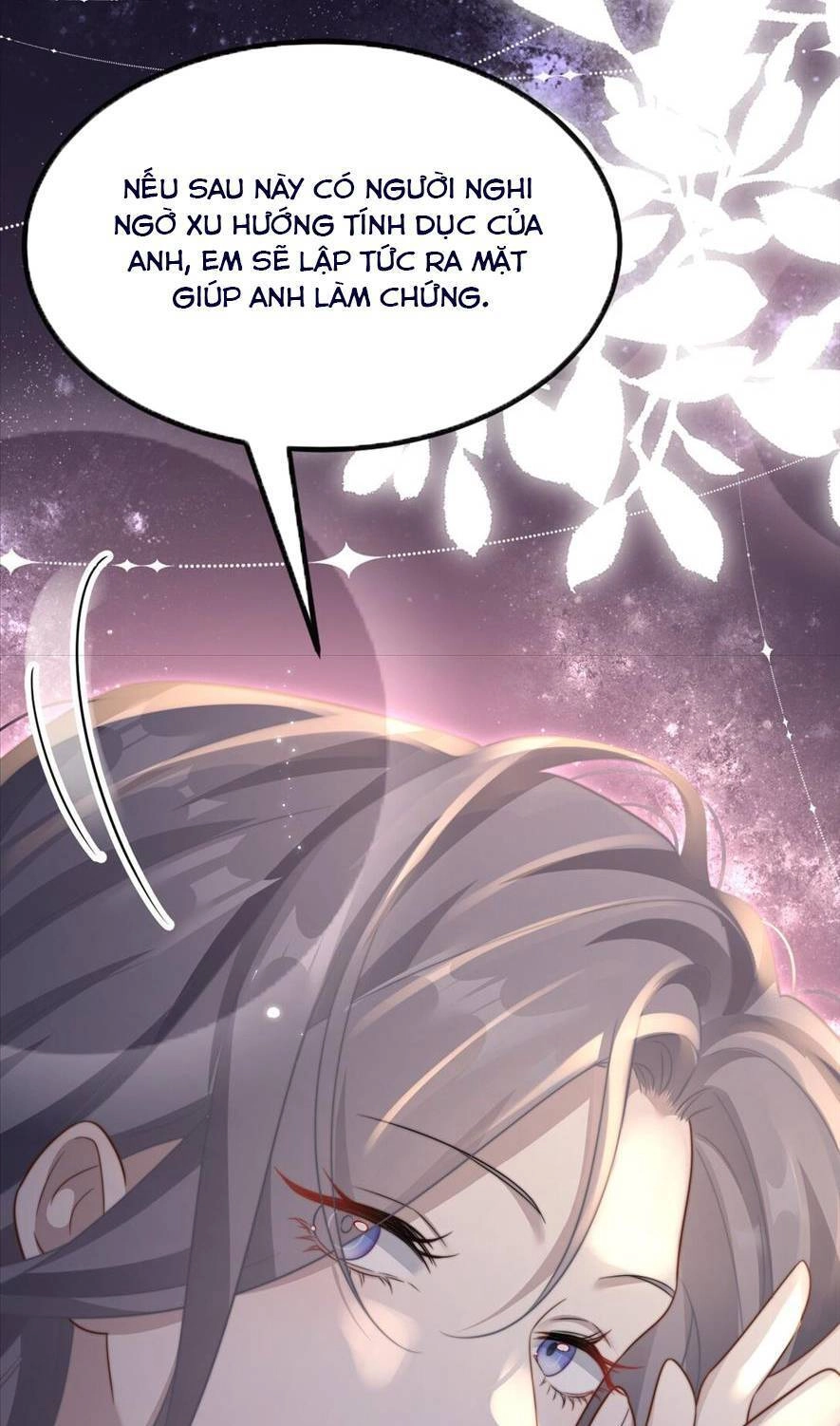 Cạm Bẫy Hôn Nhân Chapter 12 - 17