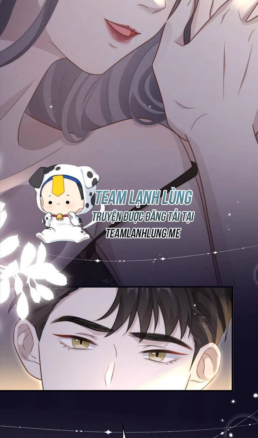 Cạm Bẫy Hôn Nhân Chapter 12 - 18