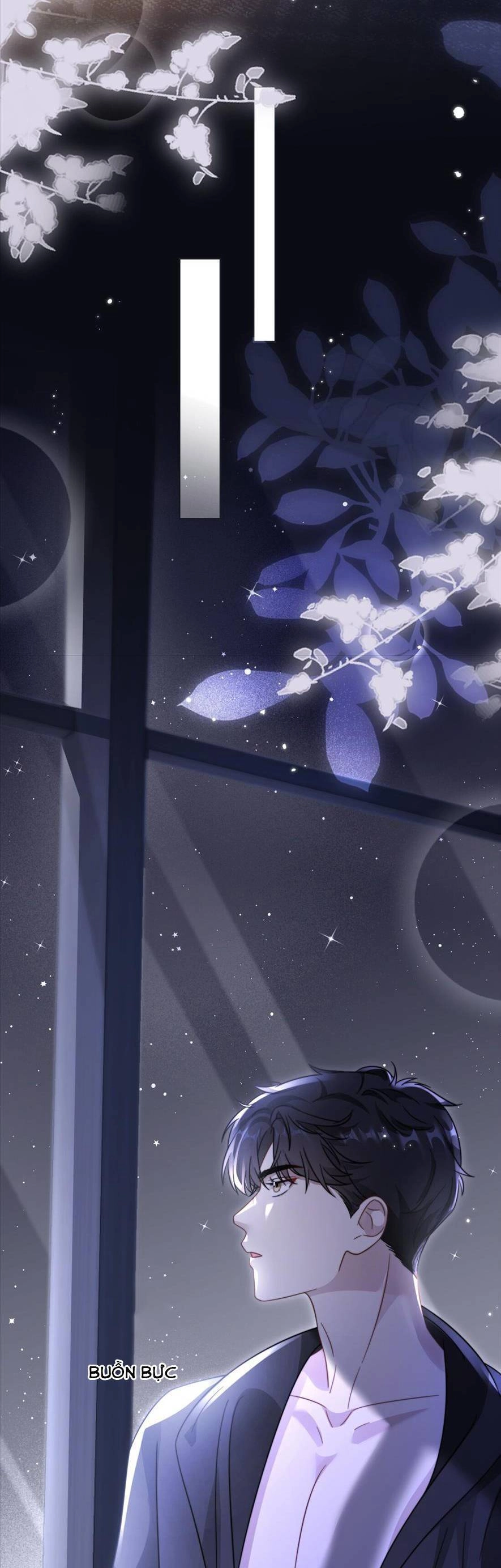 Cạm Bẫy Hôn Nhân Chapter 13 - 11