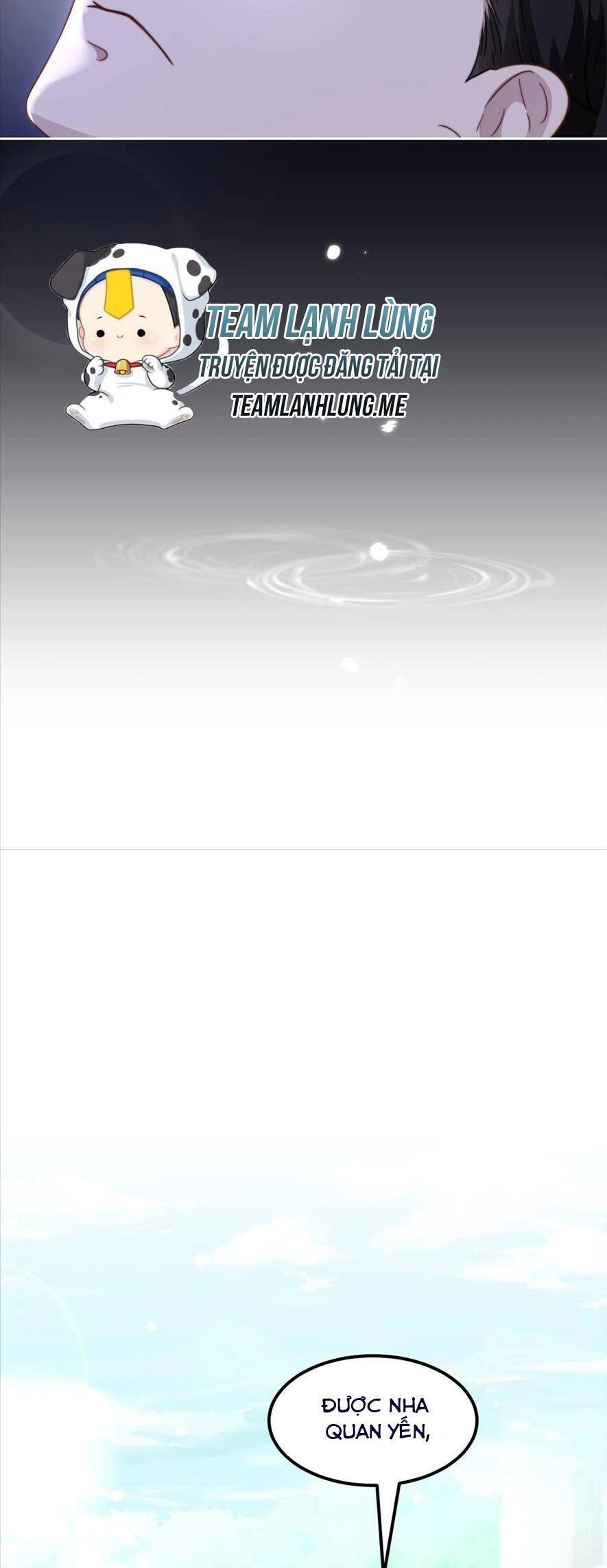 Cạm Bẫy Hôn Nhân Chapter 13 - 20