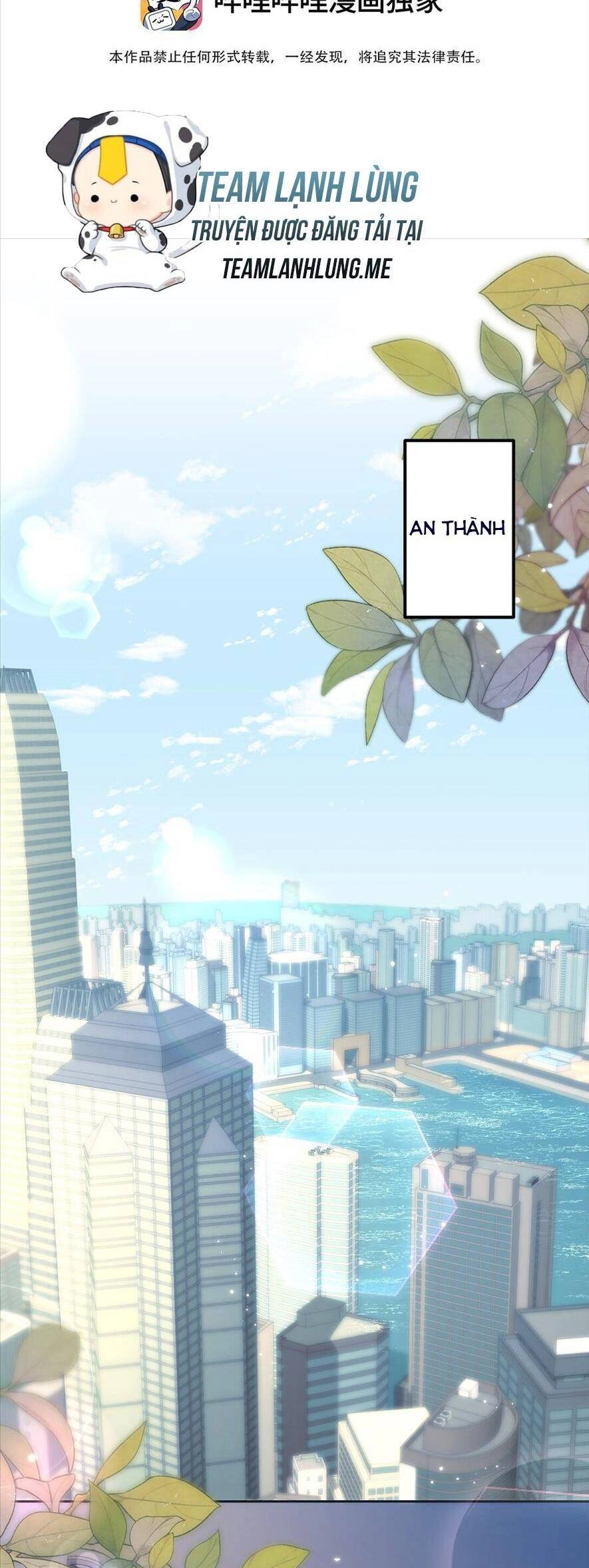 Cạm Bẫy Hôn Nhân Chapter 14 - 2