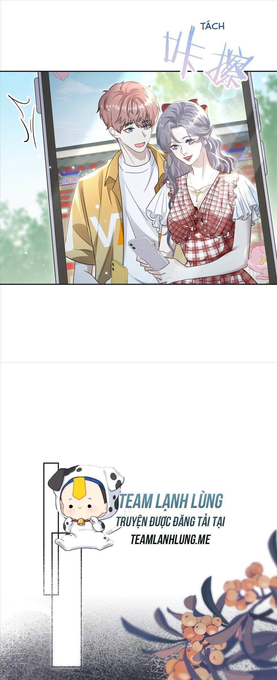 Cạm Bẫy Hôn Nhân Chapter 14 - 26