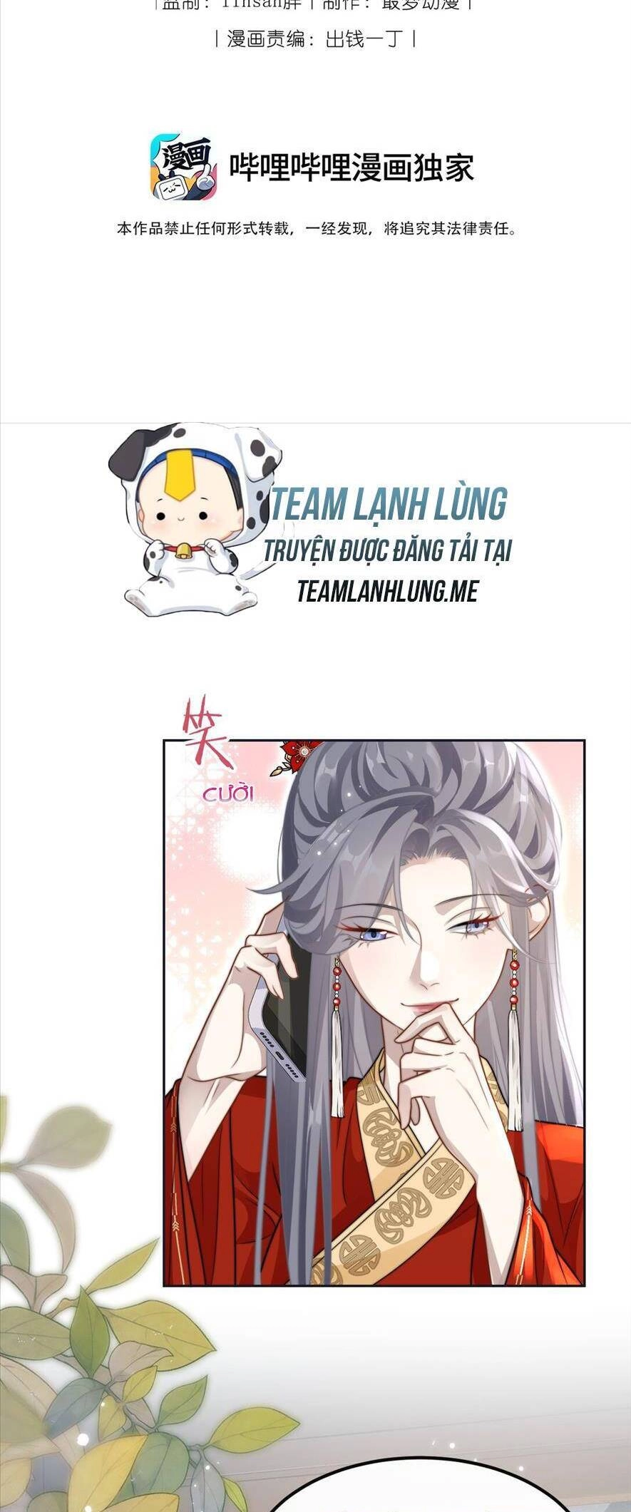 Cạm Bẫy Hôn Nhân Chapter 16 - 2