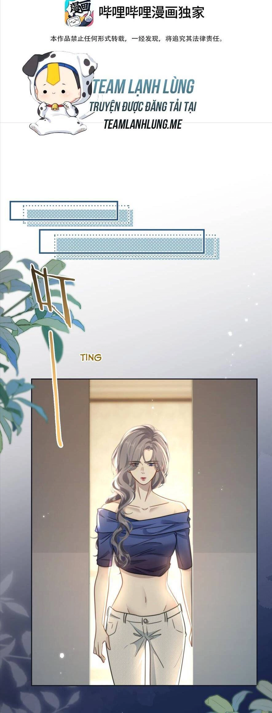 Cạm Bẫy Hôn Nhân Chapter 17 - 2