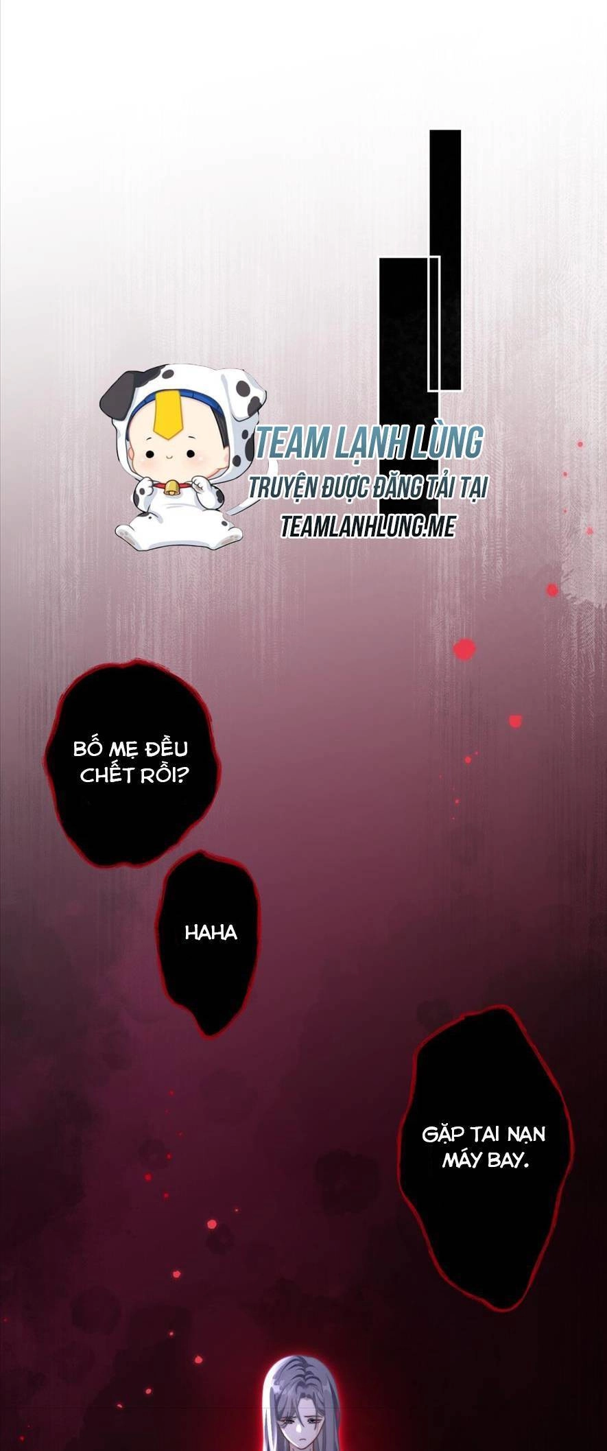 Cạm Bẫy Hôn Nhân Chapter 17 - 13