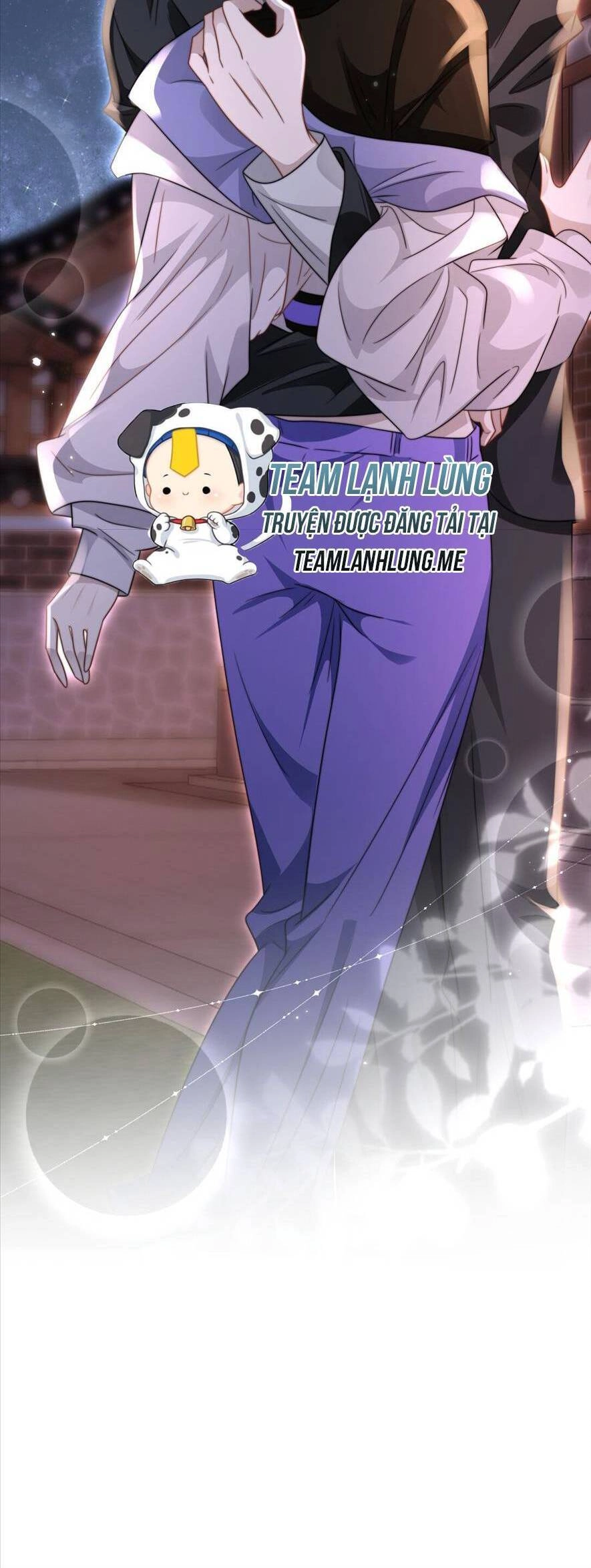 Cạm Bẫy Hôn Nhân Chapter 18 - 33