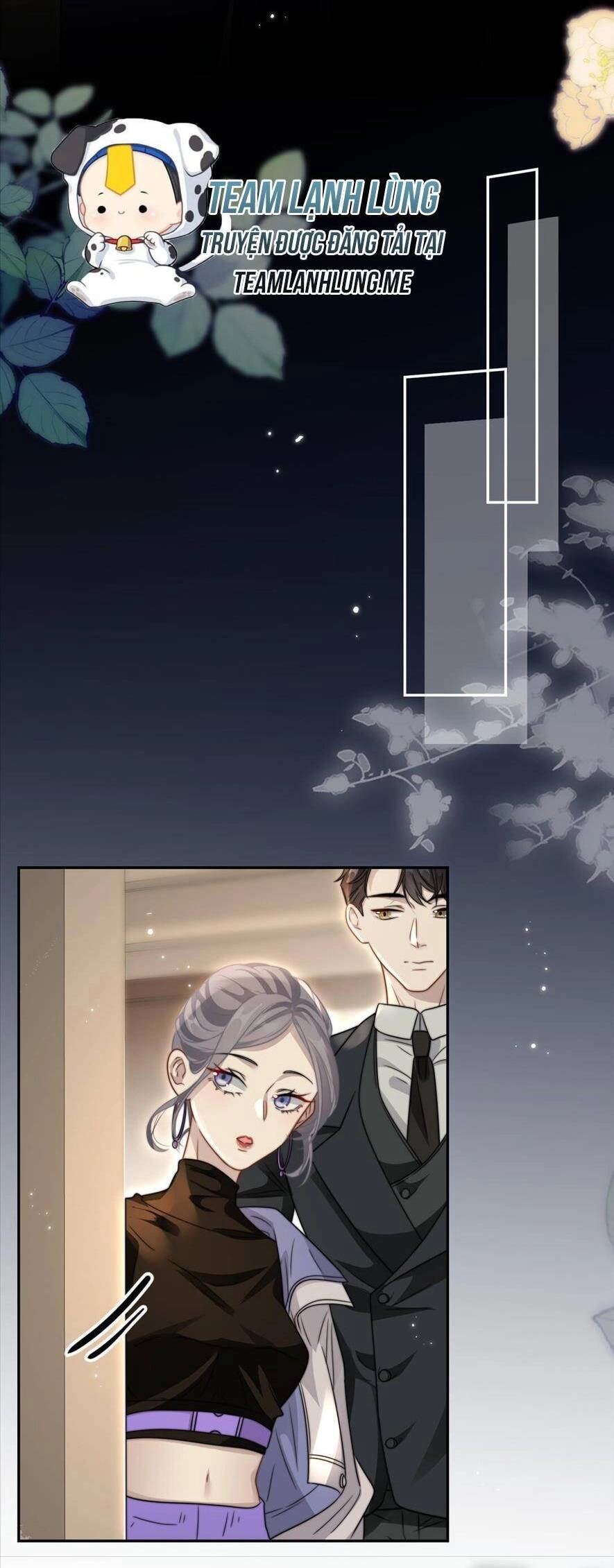 Cạm Bẫy Hôn Nhân Chapter 19 - 13