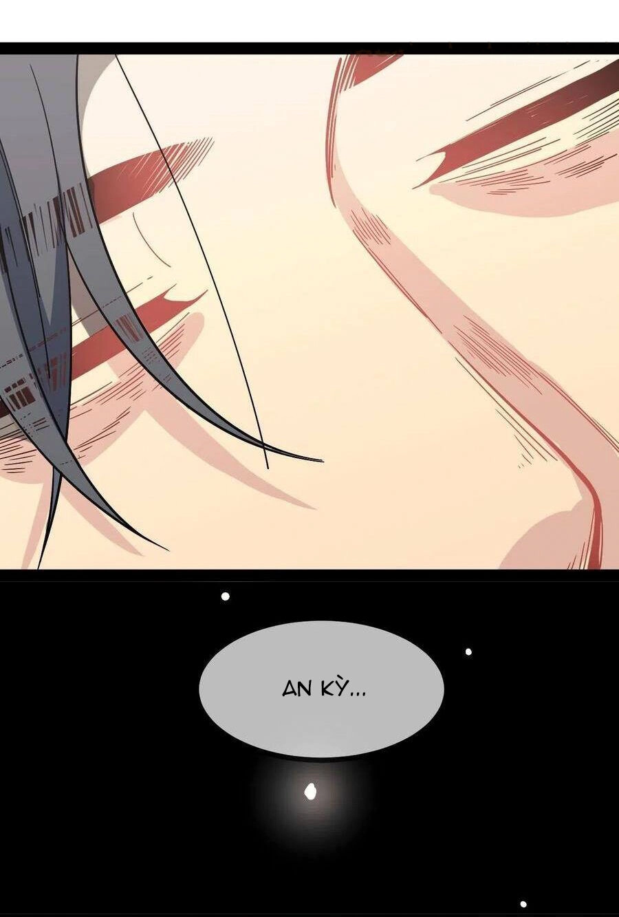 Tà Ác Làm Vương Chapter 1 - 22