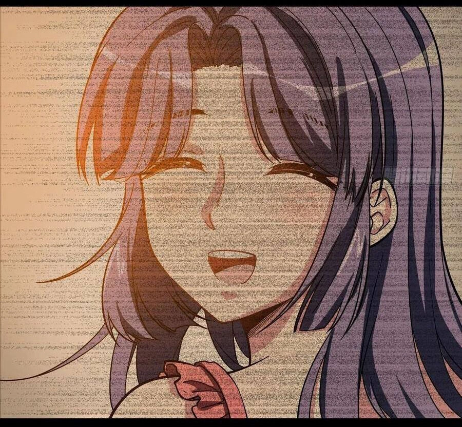 Tà Ác Làm Vương Chapter 1 - 23