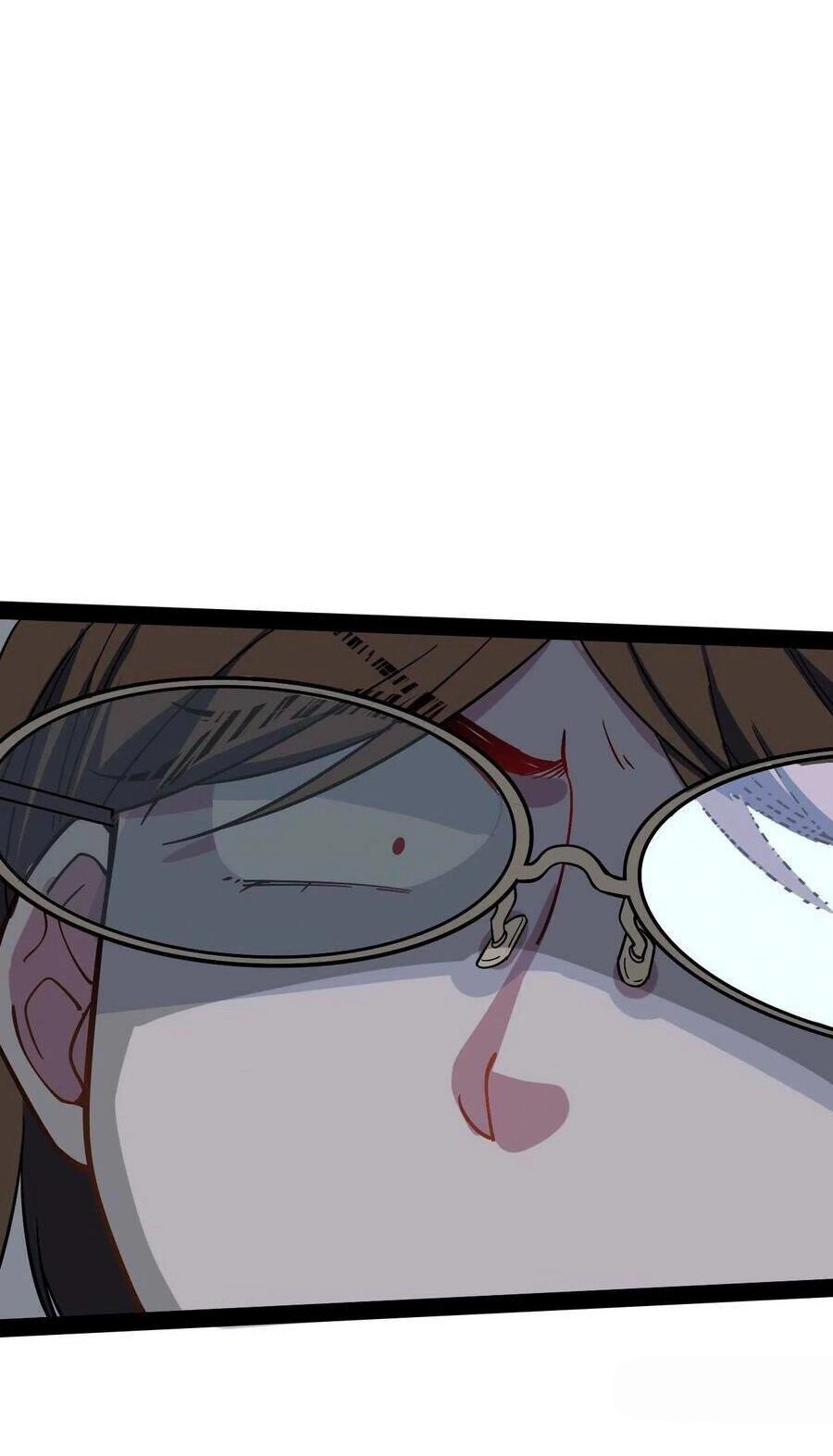 Tà Ác Làm Vương Chapter 1 - 41