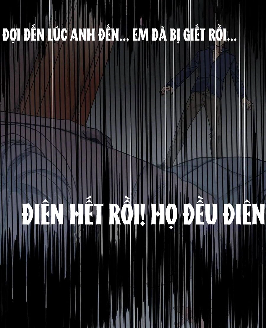 Tà Ác Làm Vương Chapter 1 - 50