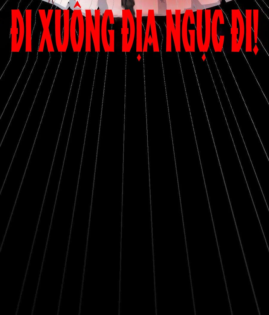 Tà Ác Làm Vương Chapter 1 - 53