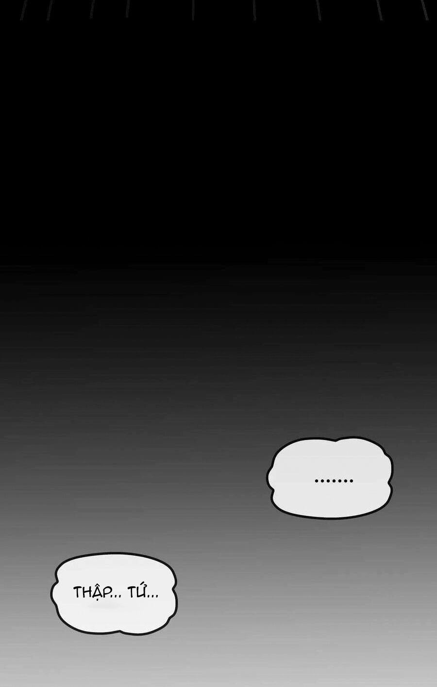 Tà Ác Làm Vương Chapter 1 - 54