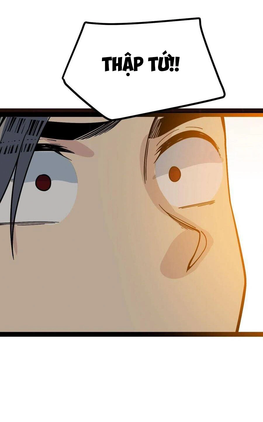 Tà Ác Làm Vương Chapter 1 - 56