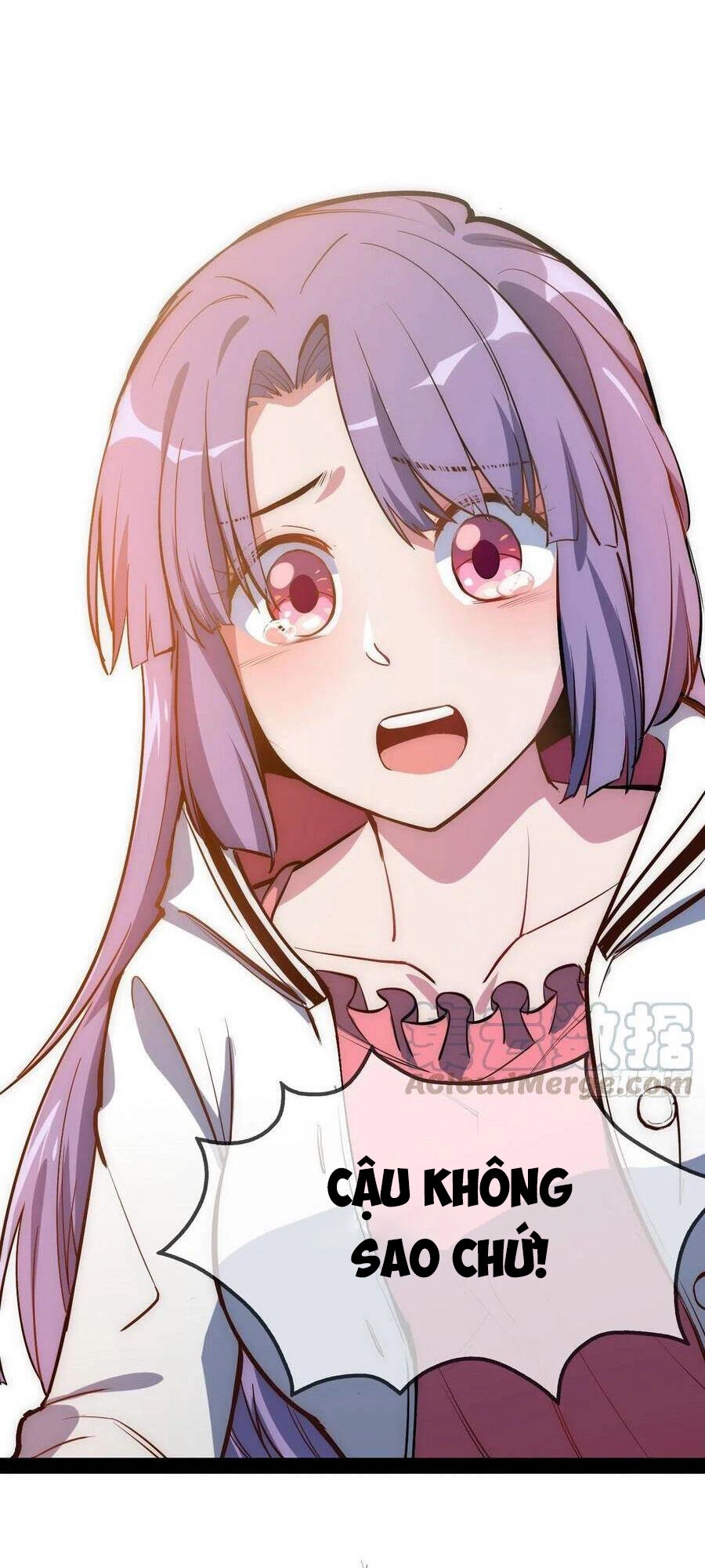 Tà Ác Làm Vương Chapter 1 - 57