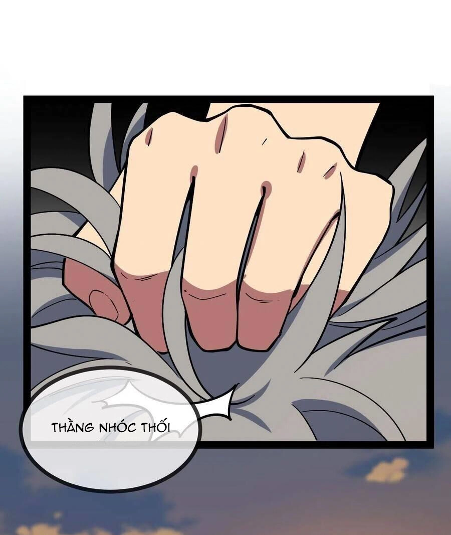 Tà Ác Làm Vương Chapter 1 - 69