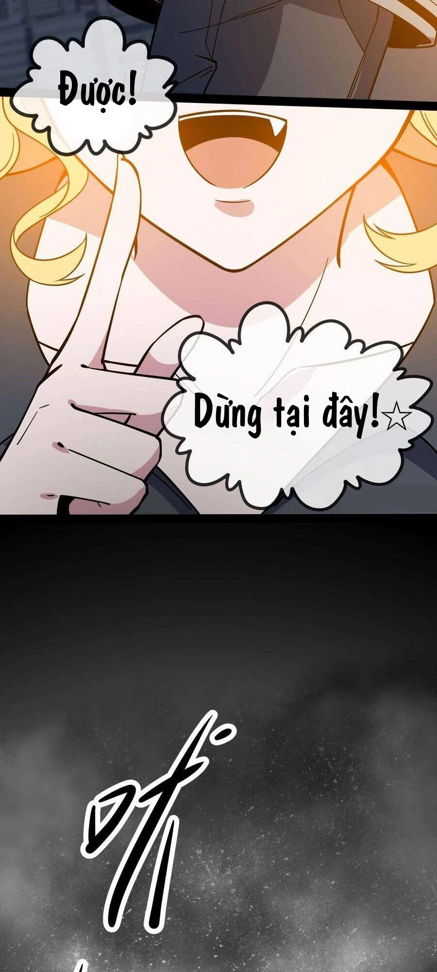 Tà Ác Làm Vương Chapter 1 - 87