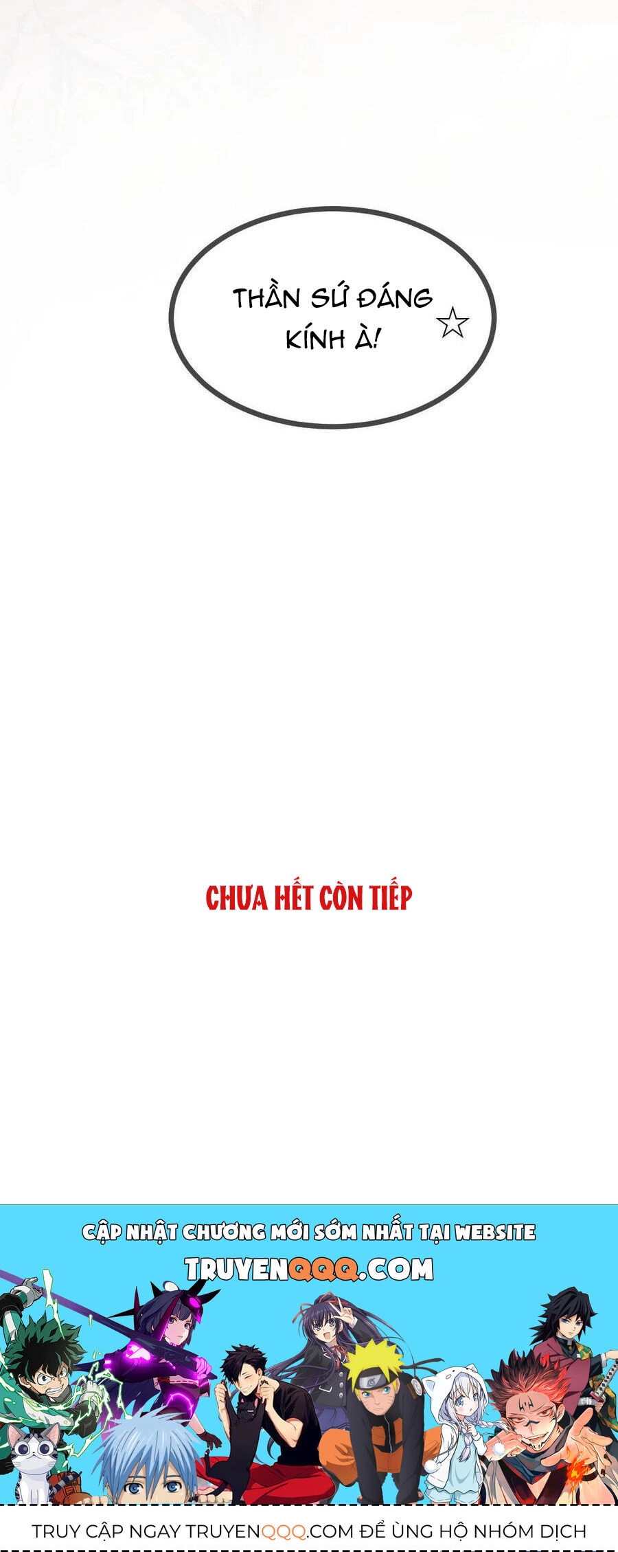 Tà Ác Làm Vương Chapter 1 - 97