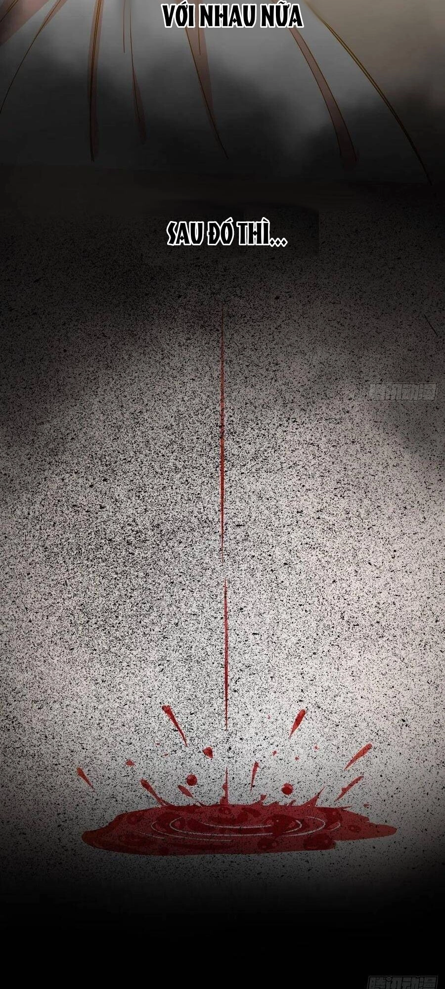 Tà Ác Làm Vương Chapter 3 - 28