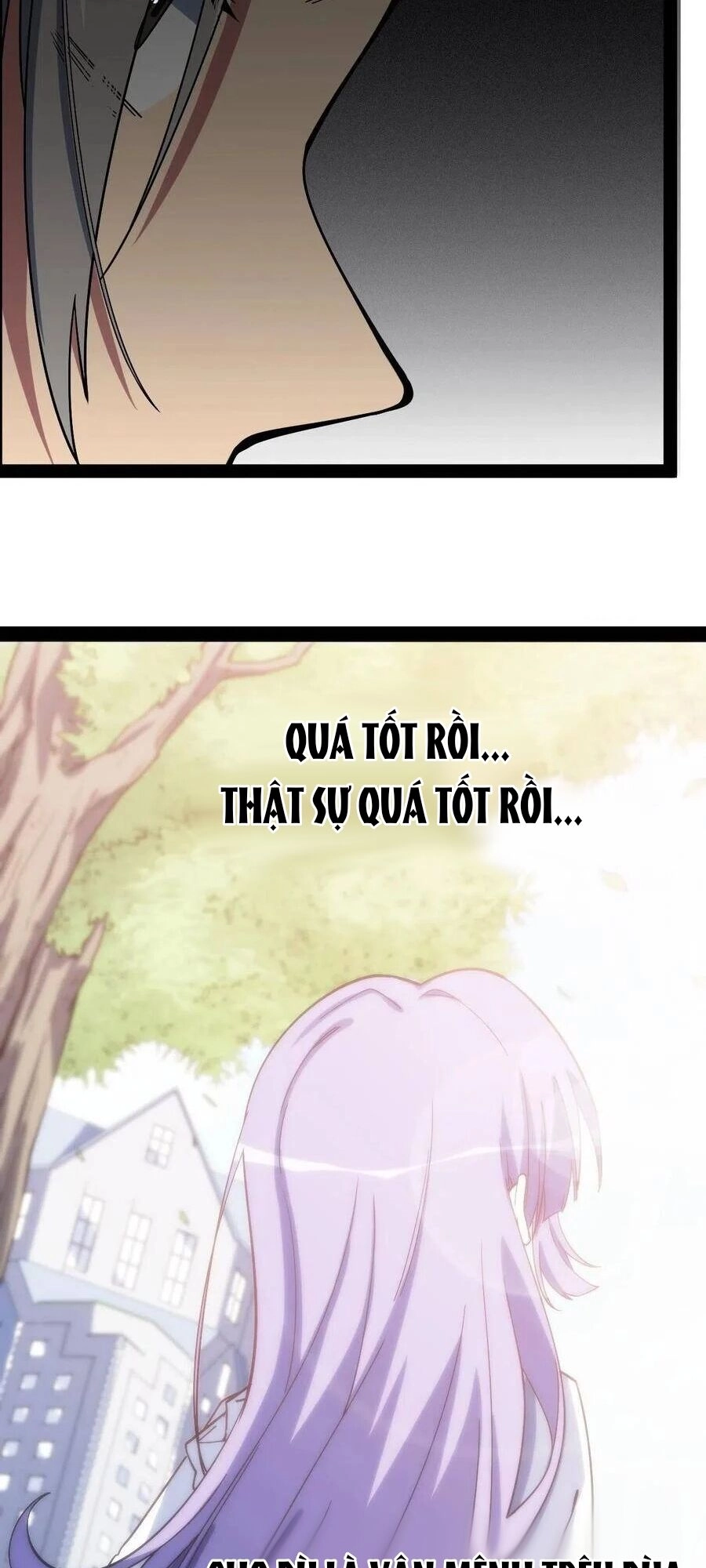 Tà Ác Làm Vương Chapter 3 - 30